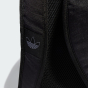 Рюкзак Adidas Originals ADICOLOR BACKPK, фото 6 - інтернет магазин MEGASPORT