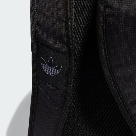 Рюкзак Adidas Originals ADICOLOR BACKPK - 163731, фото 6 - інтернет-магазин MEGASPORT