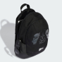 Рюкзак Adidas детский Y SW BPK, фото 3 - интернет магазин MEGASPORT