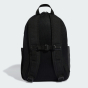 Рюкзак Adidas детский Y SW BPK, фото 2 - интернет магазин MEGASPORT