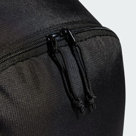 Рюкзак Adidas Originals ADICOLOR BACKPK - 163731, фото 5 - інтернет-магазин MEGASPORT