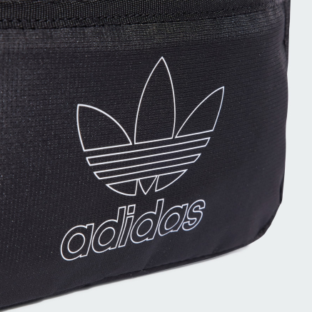Сумка Adidas Originals SMALL AIRLINER - 163726, фото 5 - интернет-магазин MEGASPORT