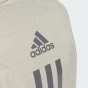 Рюкзак Adidas POWER VII, фото 5 - інтернет магазин MEGASPORT