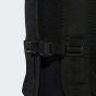 Рюкзак Adidas дитячий Y SW BPK, фото 5 - інтернет магазин MEGASPORT