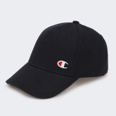 baseball cap 162755 купить в MEGASPORT, фото 1 baseball cap - 162755, фото 1 - интернет-магазин MEGASPORT