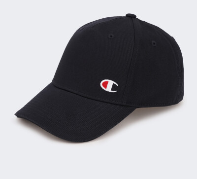 Кепка и Панама Champion baseball cap - 162755, фото 1 - интернет-магазин MEGASPORT