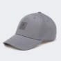Кепка Champion baseball cap, фото 1 - інтернет магазин MEGASPORT