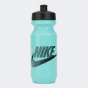 Бутылка Nike BIG MOUTH BOTTLE 2.0, фото 1 - интернет магазин MEGASPORT