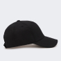 Кепка Champion baseball cap, фото 2 - интернет магазин MEGASPORT