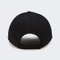 Кепка Champion baseball cap, фото 3 - інтернет магазин MEGASPORT
