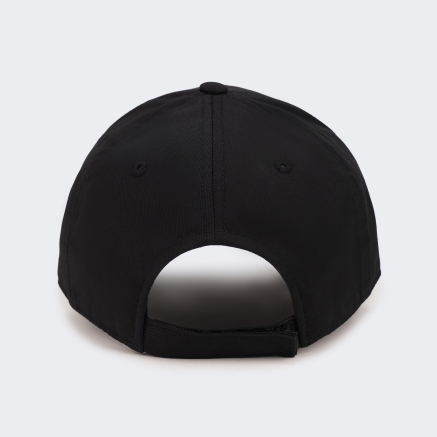 Кепка Champion baseball cap - 162754, фото 3 - інтернет-магазин MEGASPORT