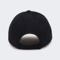 Кепка Champion baseball cap, фото 3 - інтернет магазин MEGASPORT