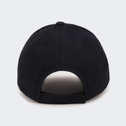 Кепка Champion baseball cap - 162755, фото 3 - інтернет-магазин MEGASPORT