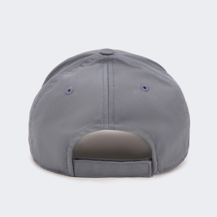 Кепка Champion baseball cap - 162753, фото 3 - интернет-магазин MEGASPORT