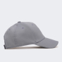 Кепка Champion baseball cap, фото 2 - интернет магазин MEGASPORT