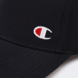 Кепка Champion baseball cap, фото 4 - інтернет магазин MEGASPORT