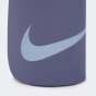 Аксесуари для тренувань Nike YOGA MAT 4, фото 2 - інтернет магазин MEGASPORT