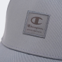 Кепка Champion baseball cap, фото 4 - интернет магазин MEGASPORT