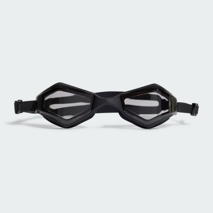 Очки для плавания Adidas RIPSTR SOFT - 163712, фото 1 - интернет-магазин MEGASPORT