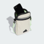 Сумка Adidas CXPLR SMALL BAG, фото 4 - интернет магазин MEGASPORT