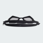 Очки для плавания Adidas RIPSTR SOFT, фото 2 - интернет магазин MEGASPORT