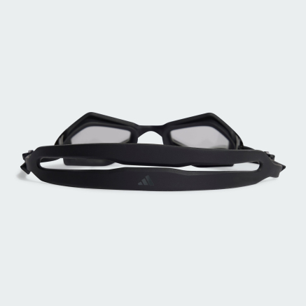 Очки для плавания Adidas RIPSTR SOFT - 163712, фото 2 - интернет-магазин MEGASPORT