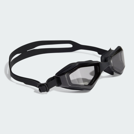 Очки для плавания Adidas RIPSTR SOFT - 163712, фото 3 - интернет-магазин MEGASPORT