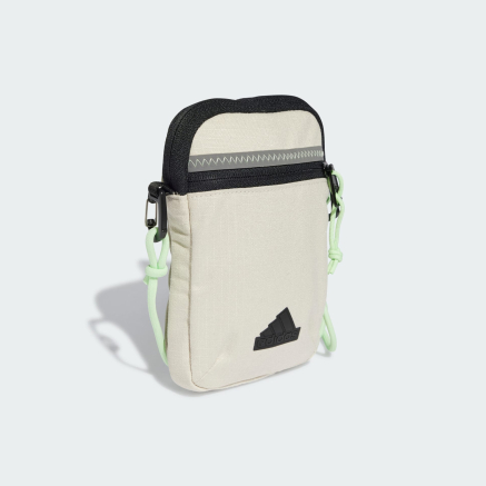 Сумка Adidas CXPLR SMALL BAG - 163716, фото 3 - интернет-магазин MEGASPORT