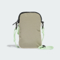Сумка Adidas CXPLR SMALL BAG, фото 2 - интернет магазин MEGASPORT