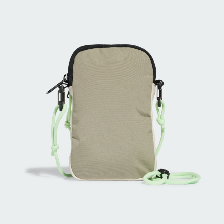 Сумка Adidas CXPLR SMALL BAG - 163716, фото 2 - интернет-магазин MEGASPORT