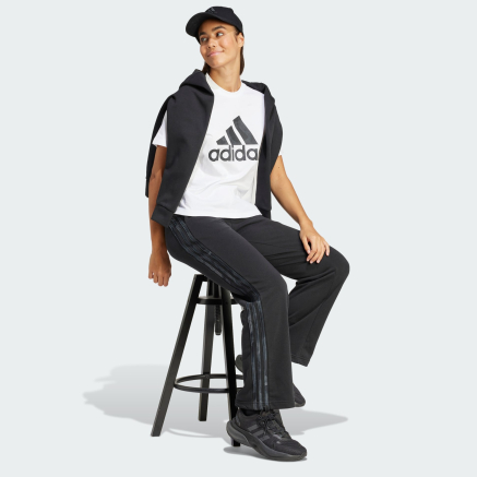 Спортивнi штани Adidas W AOP PT - 163715, фото 3 - інтернет-магазин MEGASPORT