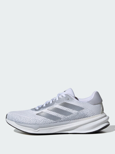 Кросівки Adidas SUPERNOVA STRIDE W - 163711, фото 1 - інтернет-магазин MEGASPORT