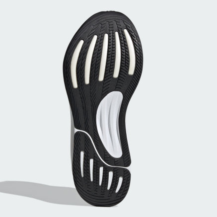 Кросівки Adidas SUPERNOVA STRIDE W - 163711, фото 5 - інтернет-магазин MEGASPORT