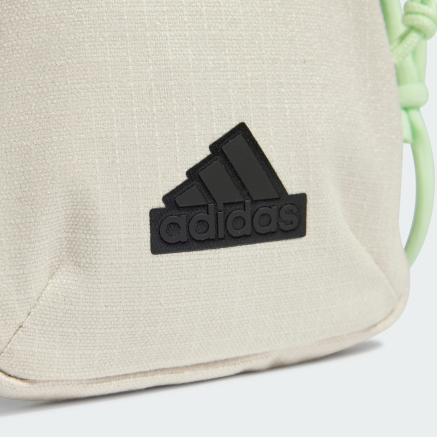 Сумка Adidas CXPLR SMALL BAG - 163716, фото 5 - интернет-магазин MEGASPORT