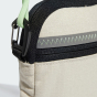 Сумка Adidas CXPLR SMALL BAG, фото 6 - інтернет магазин MEGASPORT