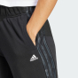 Спортивнi штани Adidas W AOP PT, фото 4 - інтернет магазин MEGASPORT