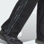 Спортивные штаны Adidas W AOP PT, фото 5 - интернет магазин MEGASPORT