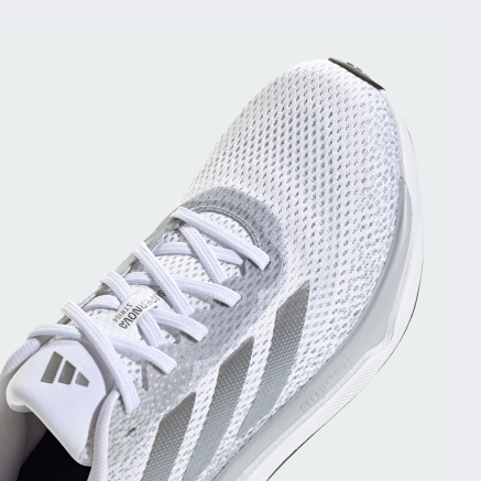 Кросівки Adidas SUPERNOVA STRIDE W - 163711, фото 6 - інтернет-магазин MEGASPORT