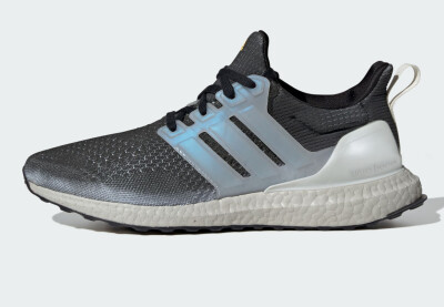Кросівки Adidas ULTRABOOST 1.0 MIRA - 163707, фото 1 - інтернет-магазин MEGASPORT