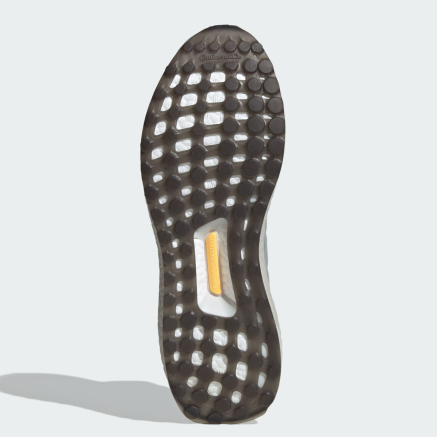 Кросівки Adidas ULTRABOOST 1.0 MIRA - 163707, фото 5 - інтернет-магазин MEGASPORT