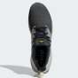 Кроссовки Adidas ULTRABOOST 1.0 MIRA, фото 6 - интернет магазин MEGASPORT