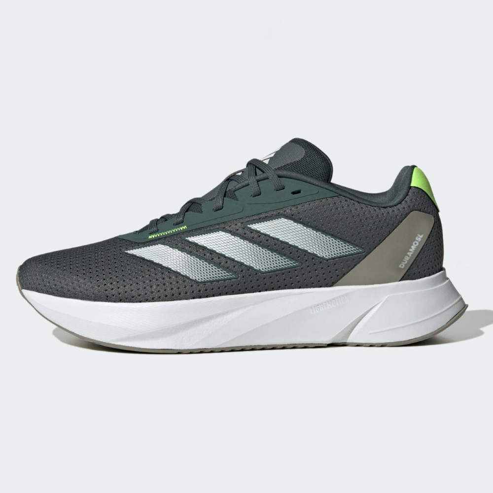 Adidas DURAMO SL M MEGASPORT 163708