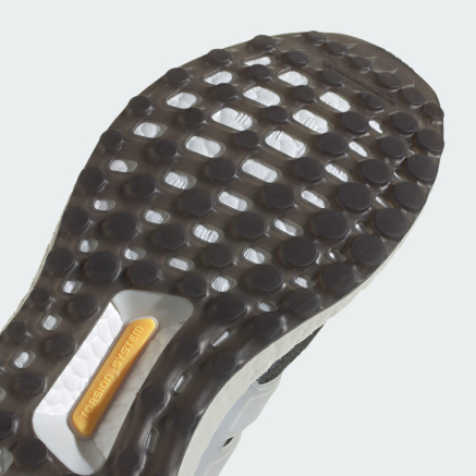 Кросівки Adidas ULTRABOOST 1.0 MIRA - 163707, фото 7 - інтернет-магазин MEGASPORT