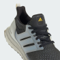Кросівки Adidas ULTRABOOST 1.0 MIRA, фото 8 - інтернет магазин MEGASPORT