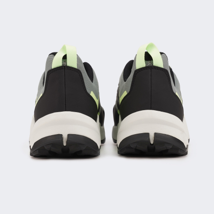 Кросівки Adidas TERREX AX4 - 162862, фото 3 - інтернет-магазин MEGASPORT