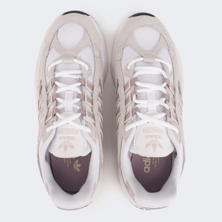 Кросівки Adidas Originals OZMILLEN W - 162857, фото 4 - інтернет-магазин MEGASPORT