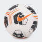 Мяч Nike Academy, фото 1 - интернет магазин MEGASPORT