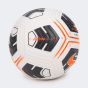 Мяч Nike Academy, фото 2 - интернет магазин MEGASPORT