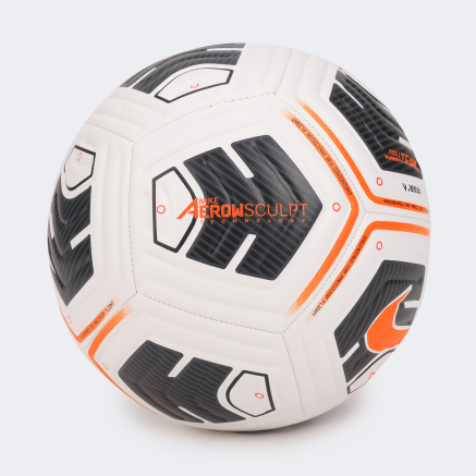Мяч Nike Academy - 162977, фото 2 - интернет-магазин MEGASPORT