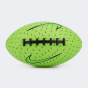 Мяч Nike PLAYGROUND FB MINI, фото 2 - интернет магазин MEGASPORT